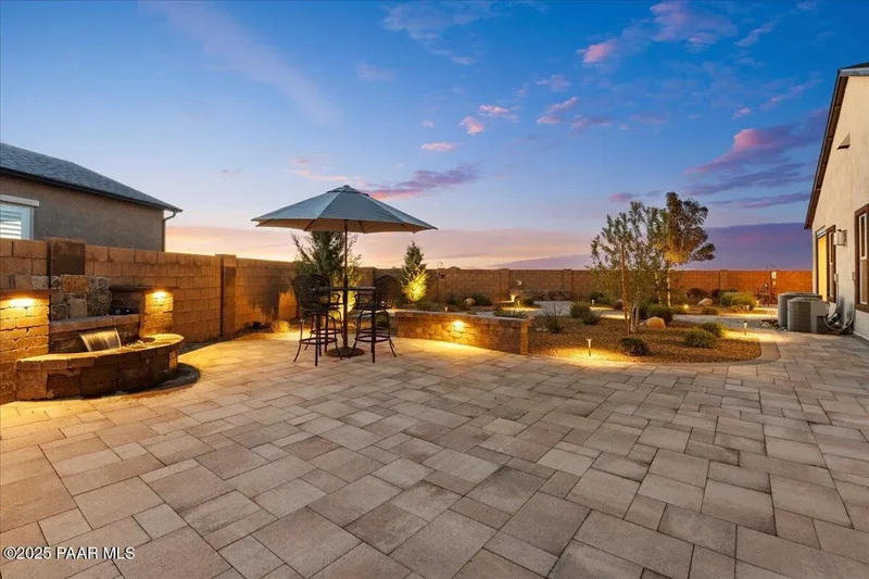 3294 Jagged Spire Court, Prescott, AZ 86301, Prescott, Arizona, United States. - Photo 32