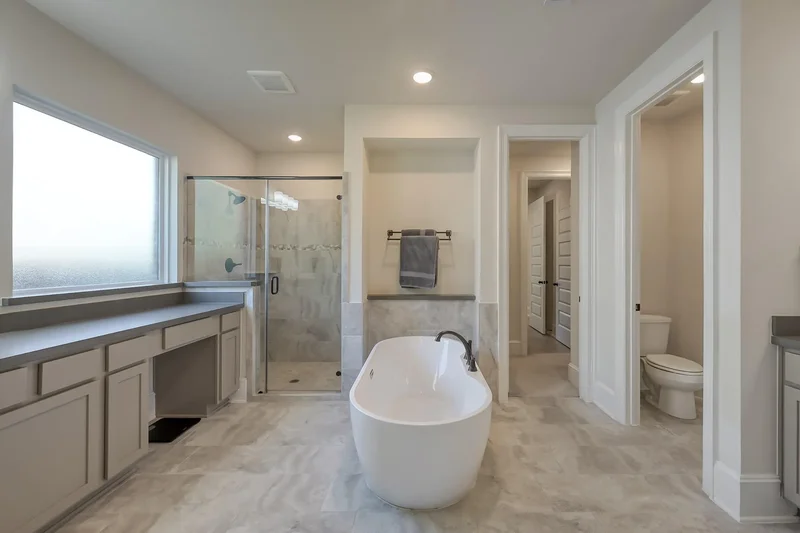 359 Calmato Woods, Conroe, TX 77318, Conroe, Texas, United States. - Photo 22