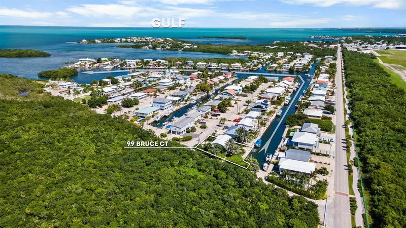99 Bruce Court, MARATHON, FL 33050, Marathon, Florida, United States. - Photo 5