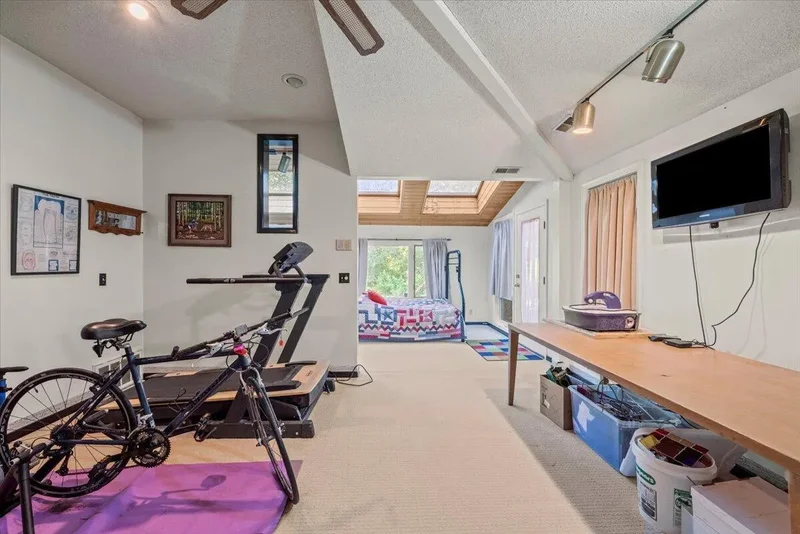 605 Ridge Rd N, COUNCIL BLUFFS, IA 51503, Council Bluffs, Iowa, United States. - Photo 17