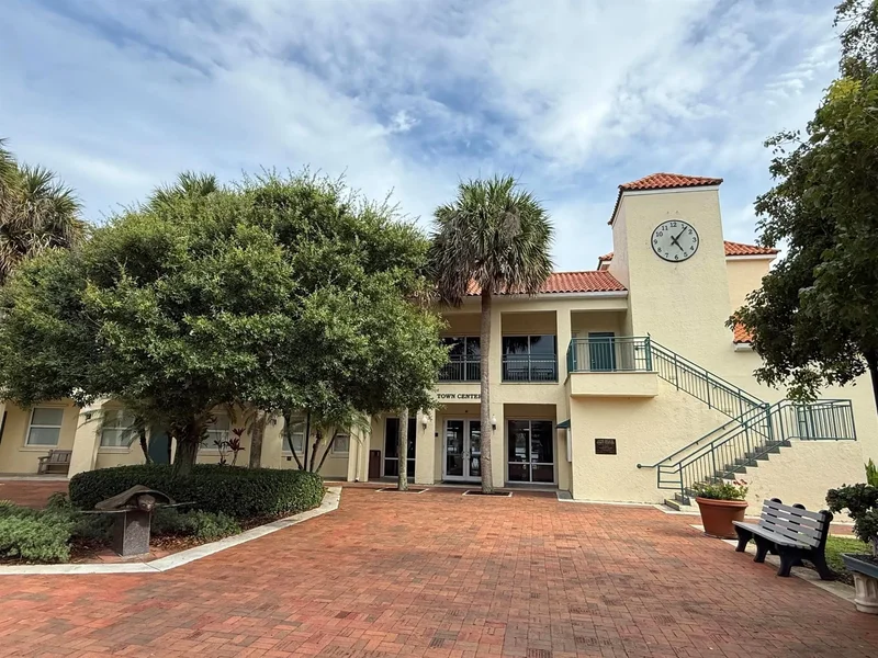 460 Surfside Lane, North Palm Beach, Florida, United States. - Photo 11