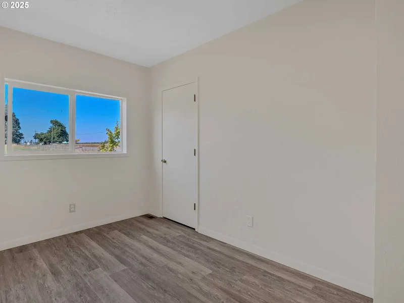 18223 S SPRINGWATER RD, Estacada, Oregon, United States. - Photo 43