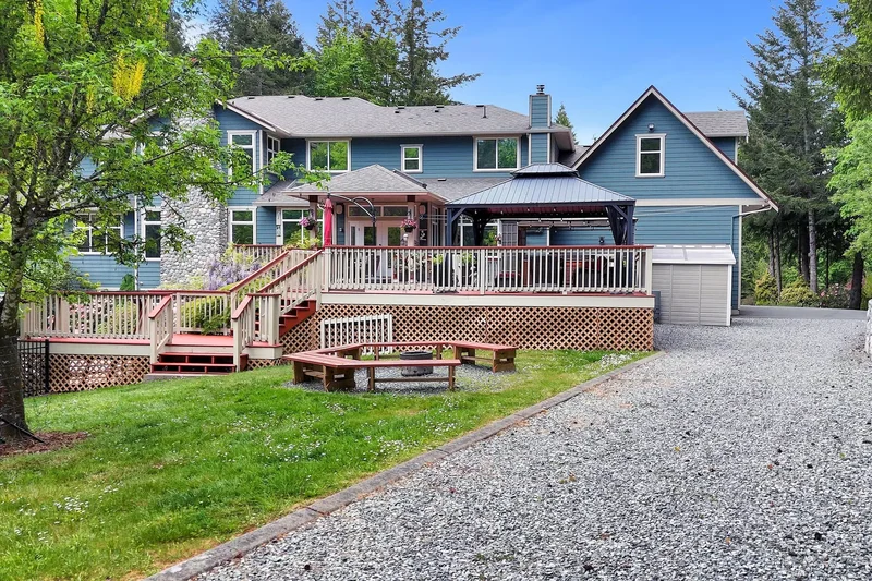 3250 Cobble Hill Road, Cobble Hill, BC V0R 1L6, Cobble Hill, British Columbia, Canada. - Photo 25