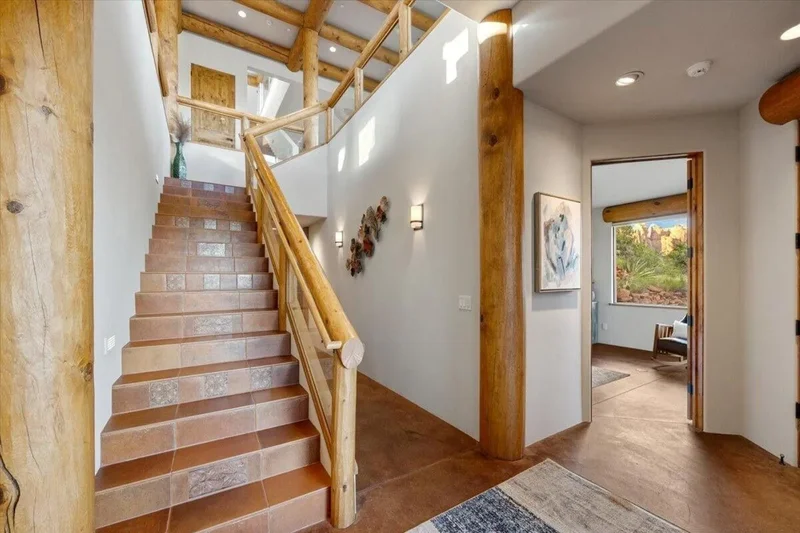 750 Rhapsody Road 13, Sedona, AZ 86336, Sedona, Arizona, United States. - Photo 8