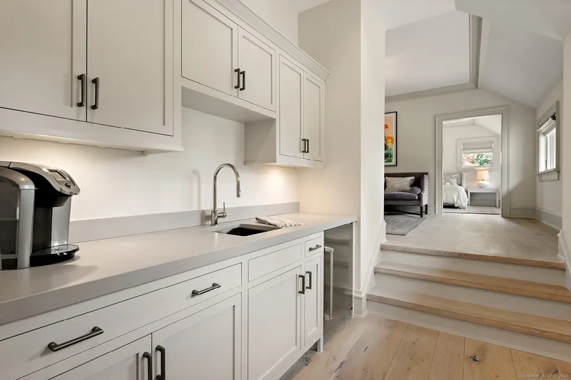39 Compo Parkway, Westport, CT, 06880, USA, Westport, Connecticut, United States. - Photo 7