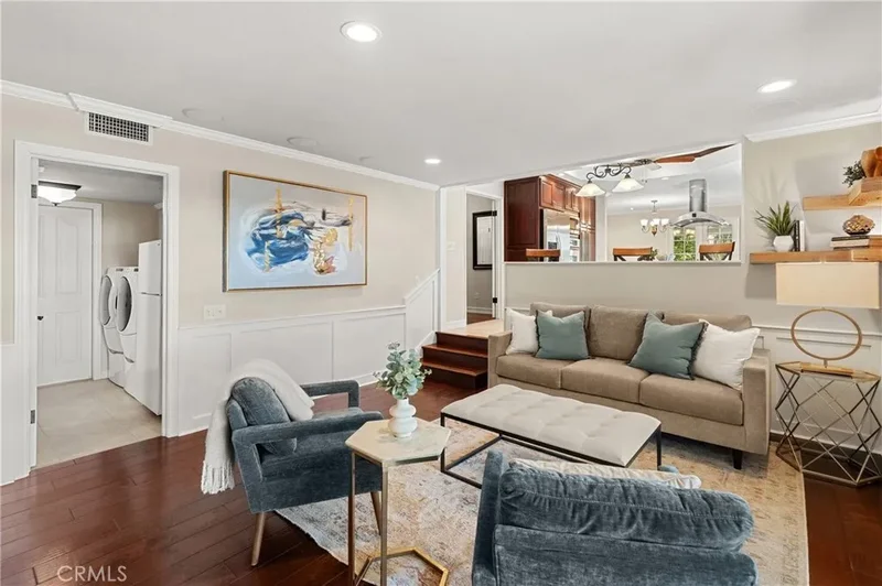 18242 Midbury, Brea, CA 92821, Brea, California, United States. - Photo 49