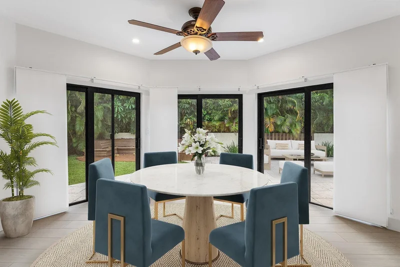 4140 Sanctuary Lane, Boca Raton, Florida, United States. - Photo 19