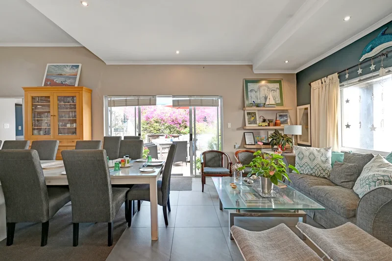 Cape Town, Western Cape, South Africa. - Photo 25