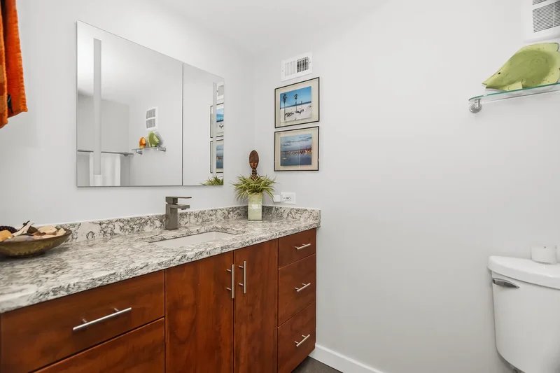 3451 Harrison Street , Evanston, IL 60201, Evanston, Illinois, United States. - Photo 10