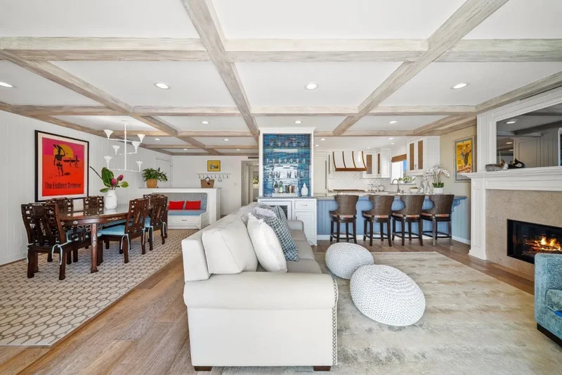 22130 E Cliff Drive, Santa Cruz, California, United States. - Photo 23