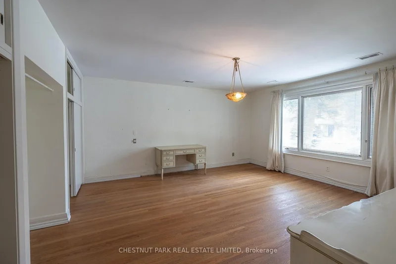 5 Stratheden Road, Toronto, Ontario, Canada. - Photo 14