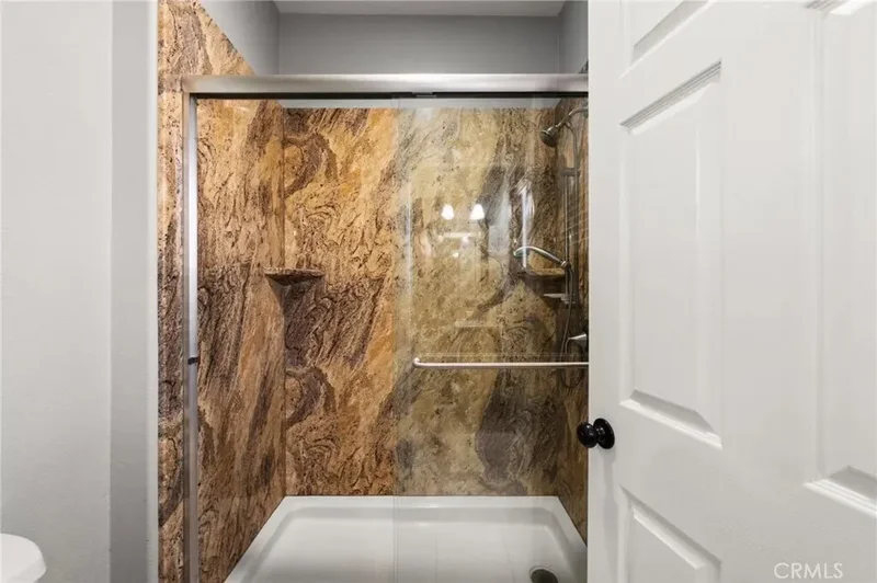 6336 Taylor Canyon, Rancho Cucamonga, California, United States. - Photo 39