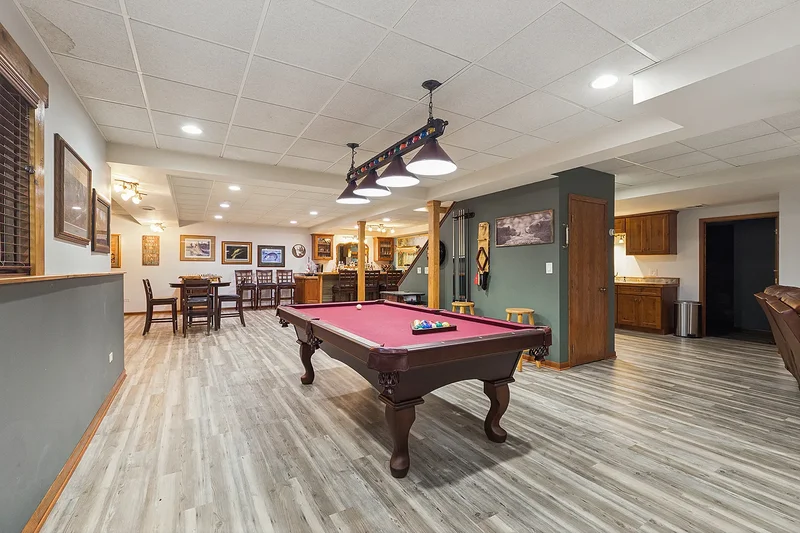 1110 Lakeside Drive, New Lenox, IL 60451, New Lenox, Illinois, United States. - Photo 44