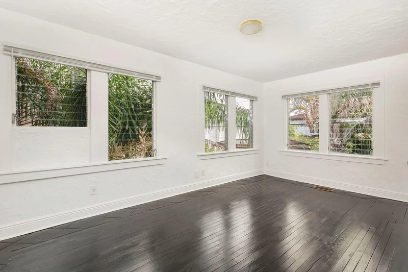 Rugby Road, West Palm Beach, Florida, United States. - Photo 22