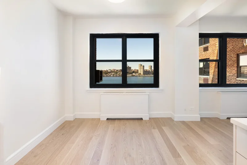 The Schwab House, 11 RIVERSIDE DR, New York, New York, United States. - Photo 12