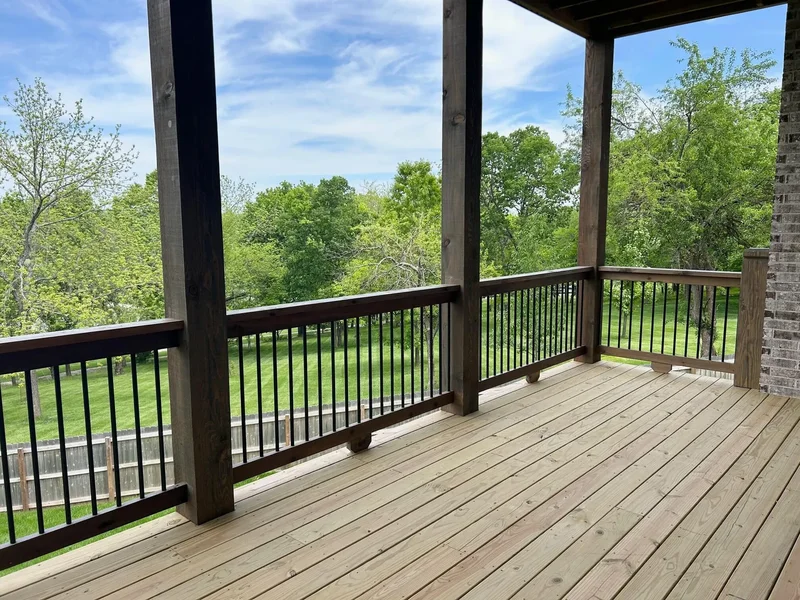2979 E Kemmling Lane, Springfield, MO 65804, Rogersville, Missouri, United States. - Photo 53