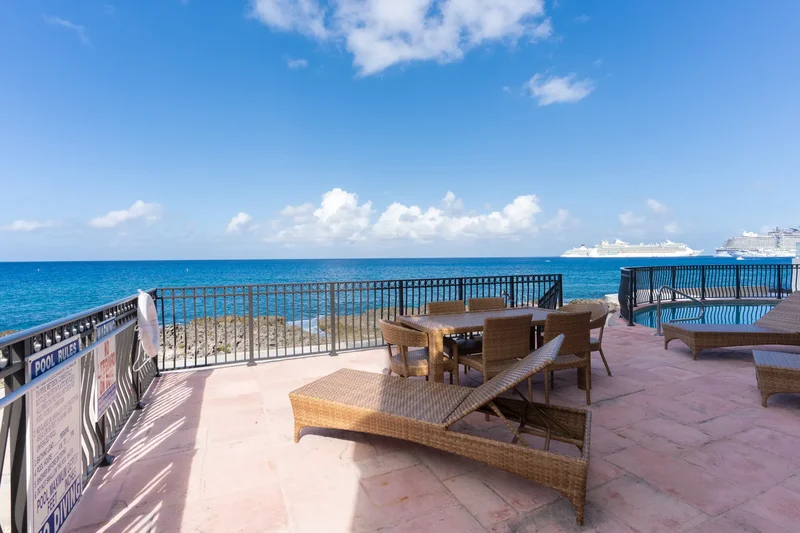 320 South Church St, 104 Kisha, George Town, 04~, George Town, George Town, Cayman Islands. - Photo 38