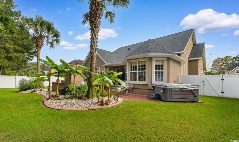 334 N Bar Ct., Myrtle Beach, SC 29579, Myrtle Beach, South Carolina, United States. - Photo 33