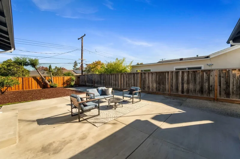 4180 Camden Avenue, San Jose, California, United States. - Photo 7