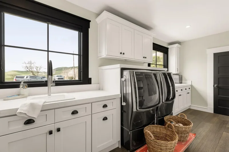 6033 Dagnino Road, Livermore, California, United States. - Photo 37