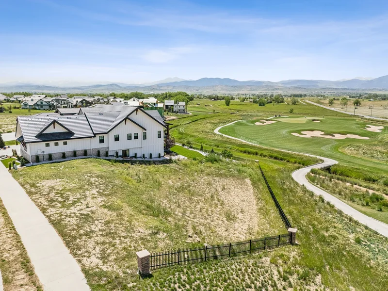 3447 Heron Lakes Parkway , Berthoud, CO 80513, Berthoud, Colorado, United States. - Photo 34