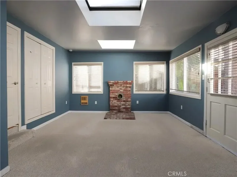 613 36th, Manhattan Beach, California, United States. - Photo 14