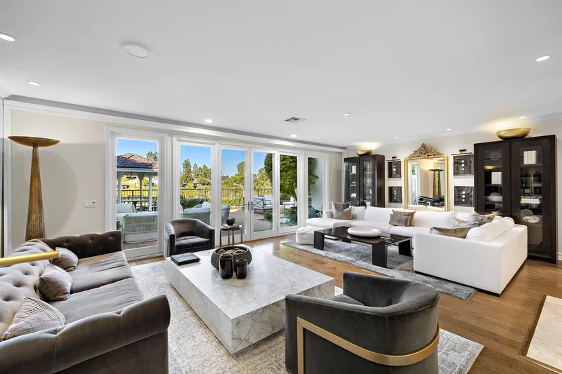 18 Rue Grand Vallee , Newport Beach, CA 92660, Newport Beach, California, United States. - Photo 15