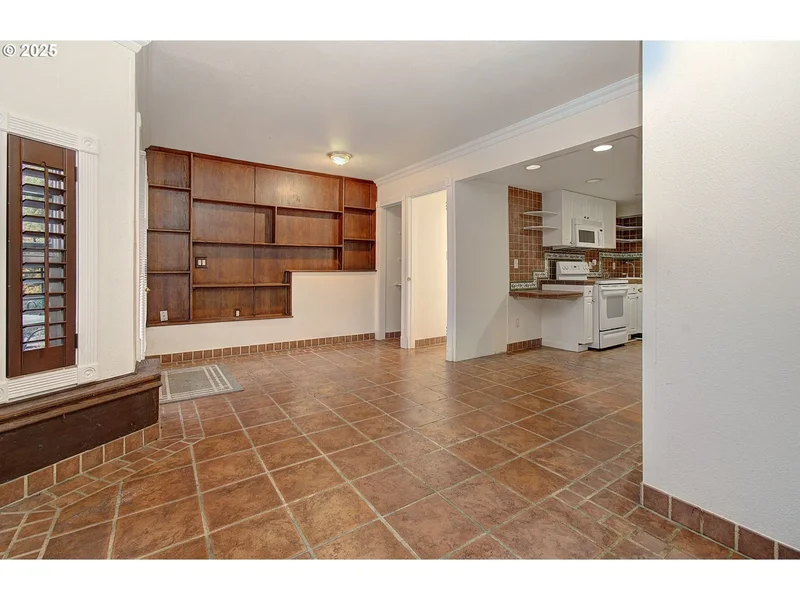 444 SOMMERSET RD, Woodland, WA 98674, Woodland, Washington, United States. - Photo 25
