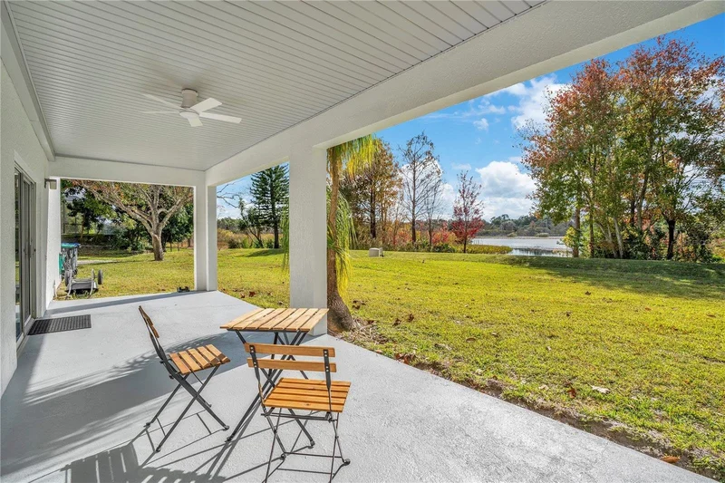 8400 VINTAGE DRIVE, ORLANDO, FL 32835, Orlando, Florida, United States. - Photo 5