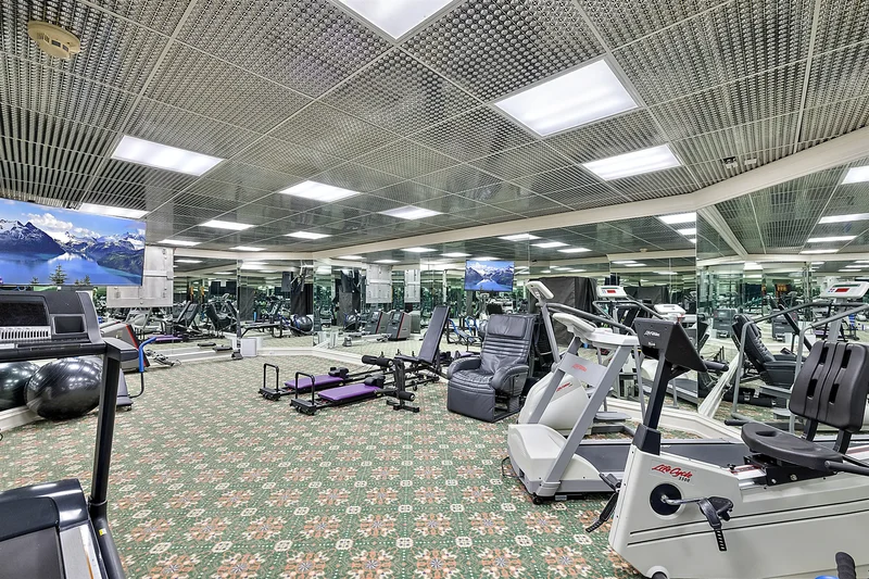 Bloomfield Hills, Michigan, United States. - Photo 36