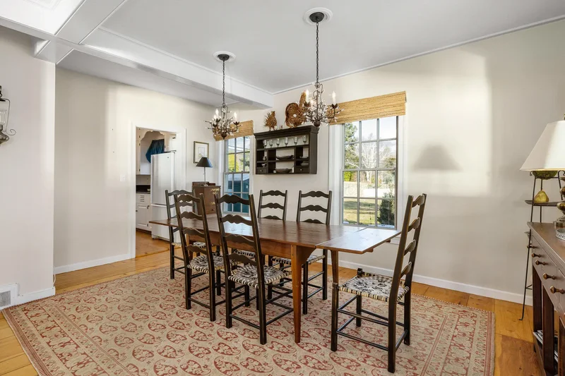 72 Pepperrell Road, Kittery, ME, 03905, USA, Kittery, Maine, United States. - Photo 20