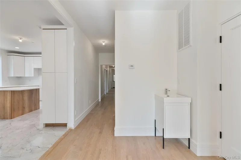10 Memorial Park Drive #110, Spring Valley, NY 10977, Spring Valley, New York, United States. - Photo 43