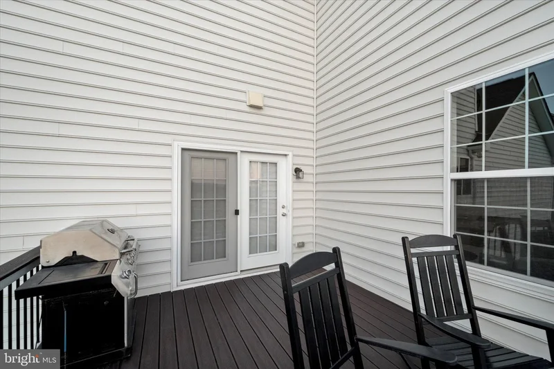 15061 LYNNFORD CT COURT, WATERFORD, VA 20197, Waterford, Virginia, United States. - Photo 43