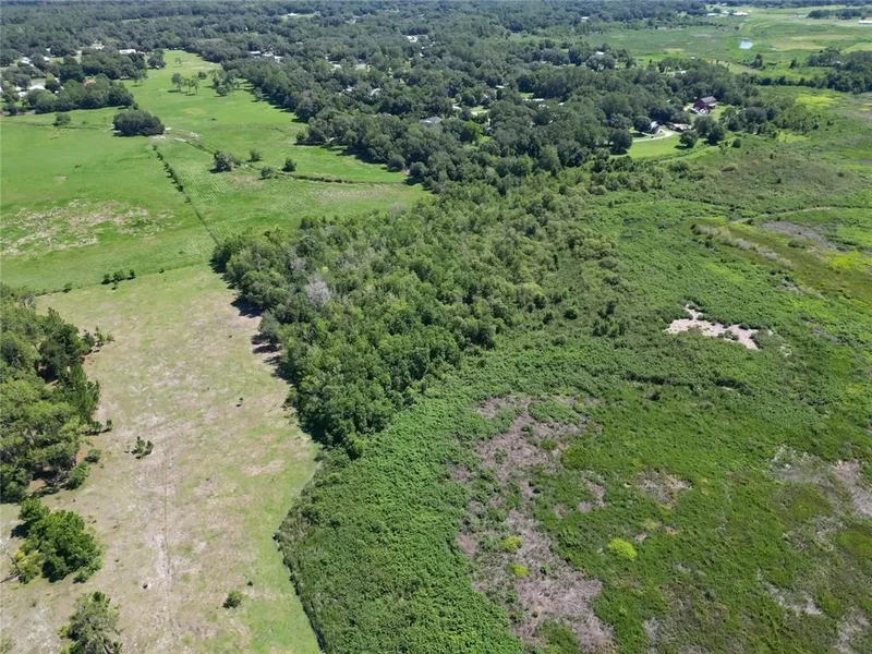 8315 Tom Costine Road, Lakeland, FL 33809, Lakeland, Florida, United States. - Photo 36