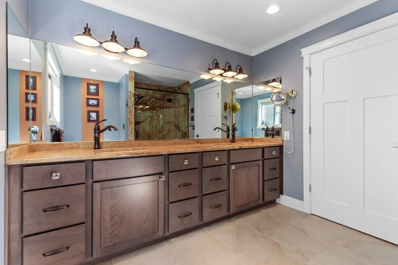 3867 W Fairway Dr, Coeur d'Alene, ID 83815, Coeur d'Alene, Idaho, United States. - Photo 53