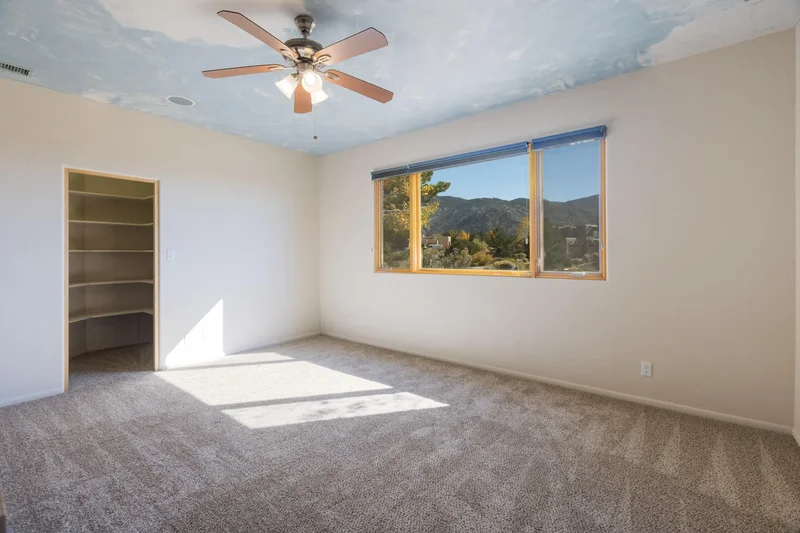 13415 Quaking Aspen Place NE, Albuquerque, NM 87111, Albuquerque, New Mexico, United States. - Photo 51