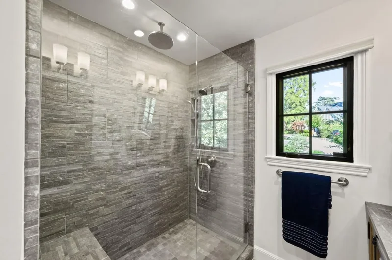 670 Edgewood Road, San Mateo, California, United States. - Photo 4