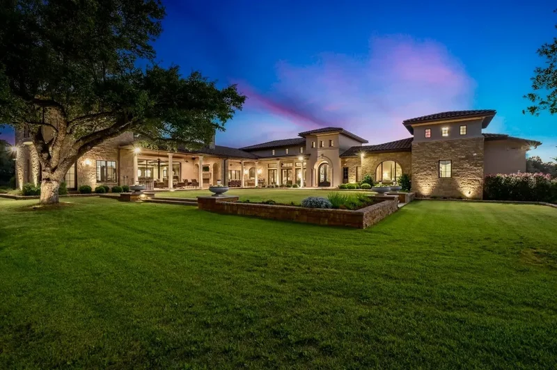 511 County Road 262, Georgetown, TX 78633, Georgetown, Texas, United States. - Photo 18
