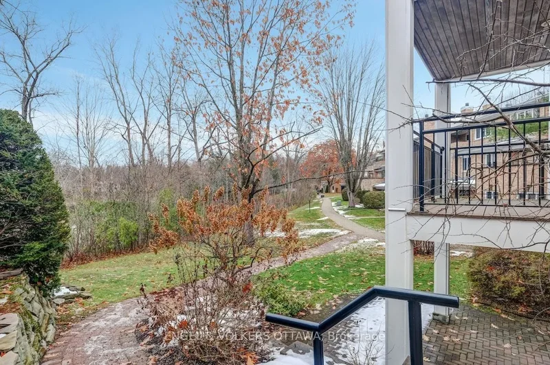 25 Bittern Court, Ottawa, Ontario, Canada. - Photo 12