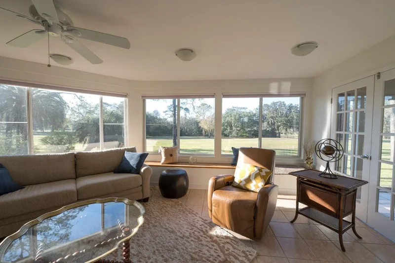 3300 SW 62ND LANE, Gainesville, Florida, United States. - Photo 8