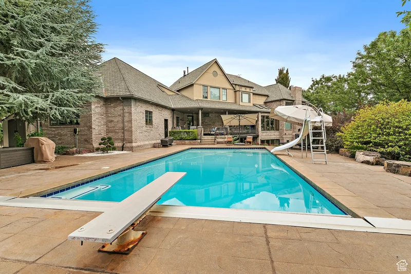 9481 N 3830, Cedar Hills, UT 84062, Cedar Hills, Utah, United States. - Photo 64