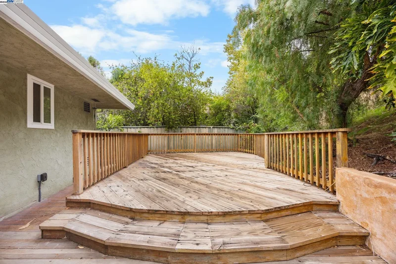699 Fiesta Place, Hayward, California, United States. - Photo 34