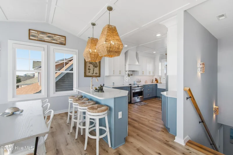 550 Ocean Boulevard W, Holden Beach, NC, 28462, USA, 28462, North Carolina, United States. - Photo 50