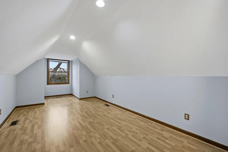 3441 Sunset Drive, Upper Arlington, OH 43221, Columbus, Ohio, United States. - Photo 50
