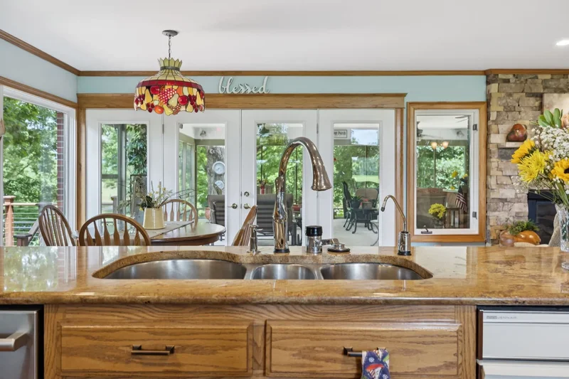 3225 Pinson School Rd , Greenbrier, TN 37073, Greenbrier, Tennessee, United States. - Photo 48
