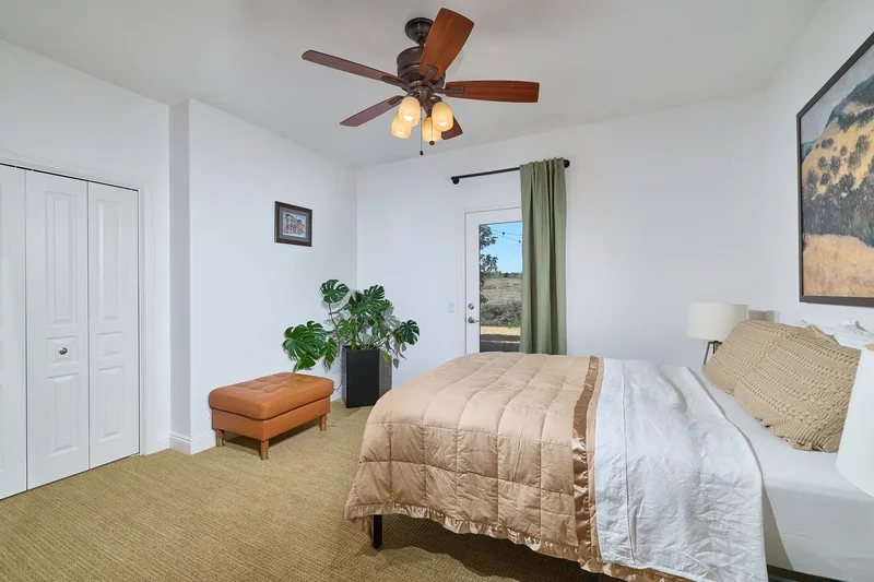 2869 Dos Lomas Place , Fallbrook, CA 92028, Fallbrook, California, United States. - Photo 35