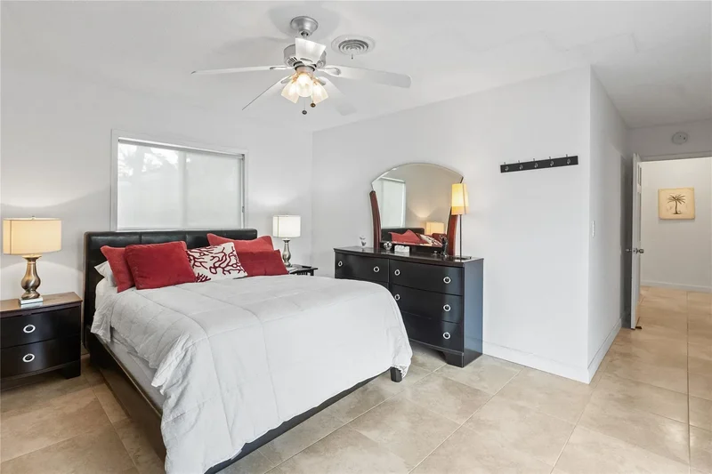 1417 NE 56TH CT, Fort Lauderdale, FL 33334, Oakland Park, Florida, United States. - Photo 18