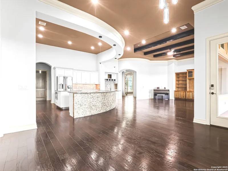 1188 River Chase, New Braunfels, TX 78132, New Braunfels, Texas, United States. - Photo 22