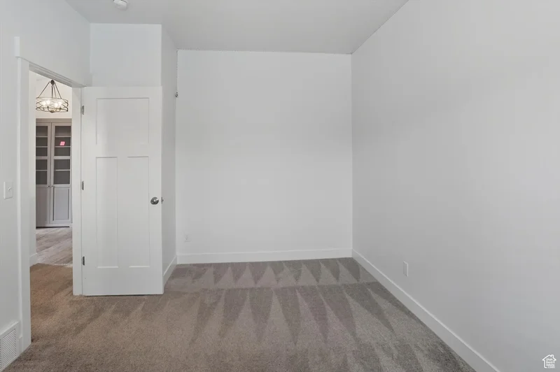 7566 W BOX LEAF CIR, Herriman, Utah, United States. - Photo 59
