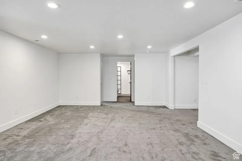 Single Family Residence in Millville